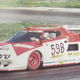 Illustration for article titled The ten most iconic turbo cars
